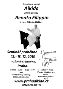 Renato-Plakat-2015-12-CZE