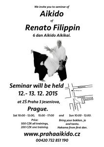 Renato-Plakat-2015-12-EN